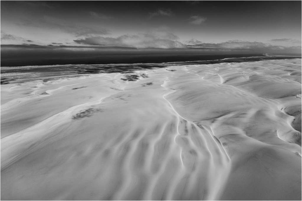Main image Skeleton Coast, Namibia, 2025