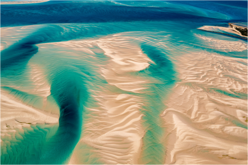 Main image Basaruto Archipelago ll, Mozambique, 2018