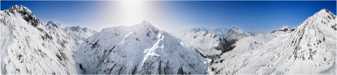 Main image Saint-Gotthard Massif, Andermatt, Switzerland, 2021